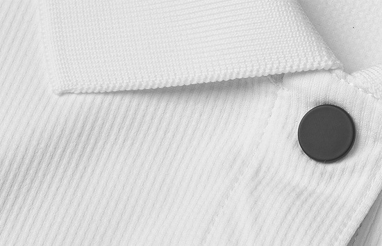 GEYSER active polo shirt | Damen