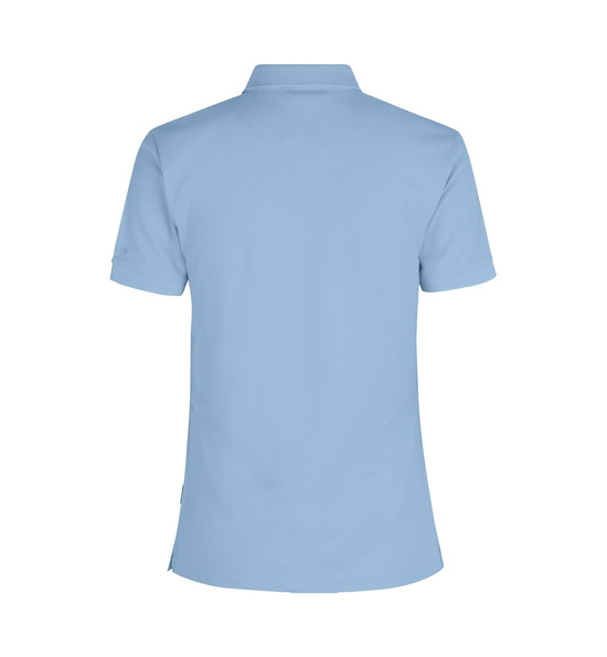 GEYSER polo shirt | functional | Damen