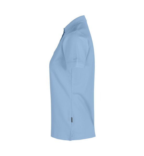 GEYSER polo shirt | functional | Damen