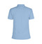 GEYSER polo shirt | functional | Damen