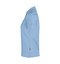 GEYSER polo shirt | functional | Damen