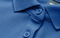 GEYSER polo shirt | functional | Damen