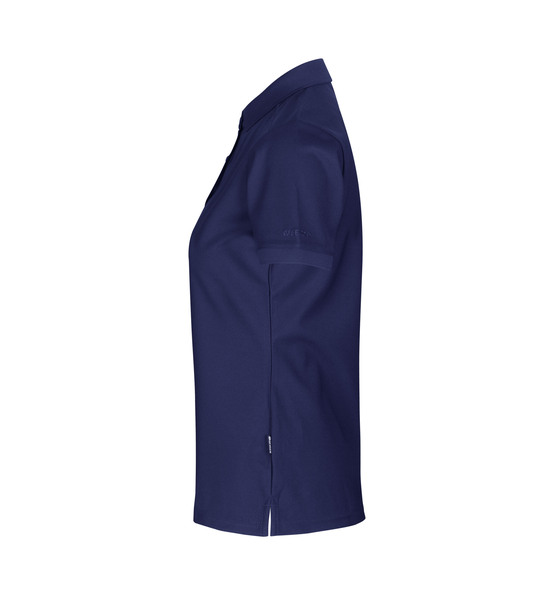 GEYSER polo shirt | functional | Damen