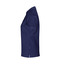GEYSER polo shirt | functional | Damen