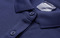 GEYSER polo shirt | functional | Damen