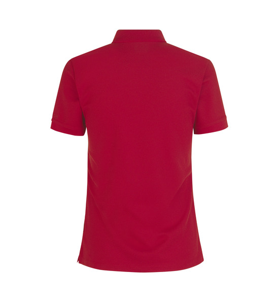 GEYSER polo shirt | functional | Damen