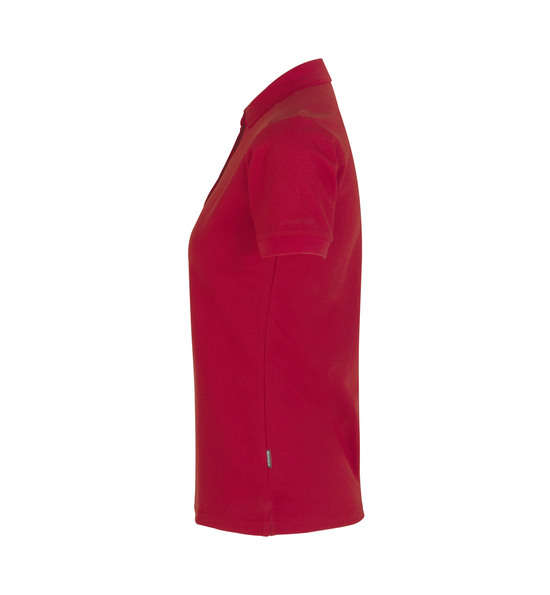 GEYSER polo shirt | functional | Damen
