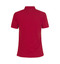 GEYSER polo shirt | functional | Damen