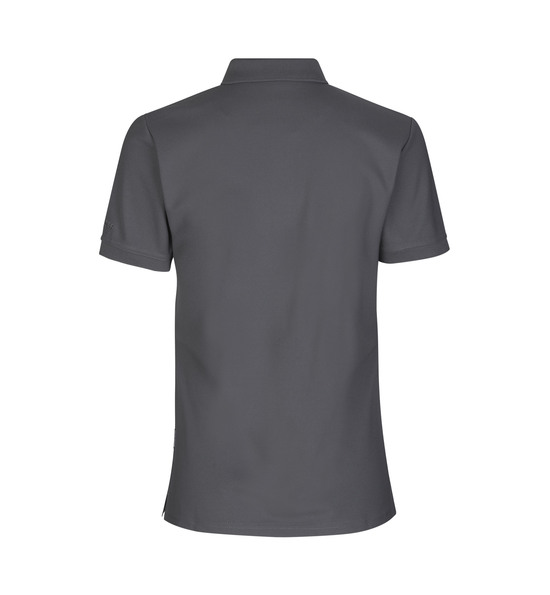 GEYSER polo shirt | functional | Damen