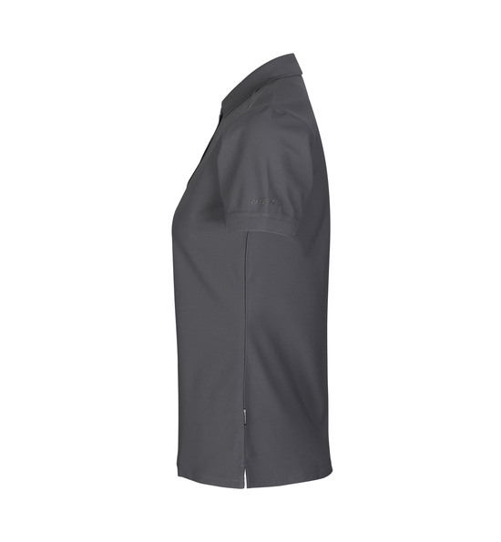 GEYSER polo shirt | functional | Damen