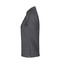 GEYSER polo shirt | functional | Damen