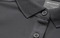 GEYSER polo shirt | functional | Damen