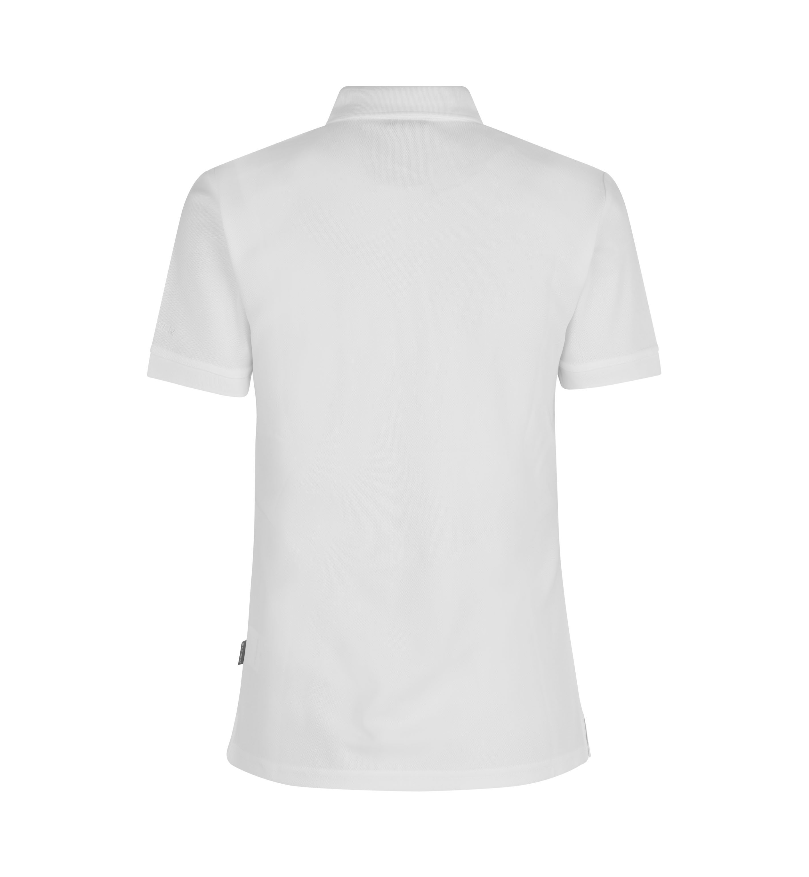 GEYSER polo shirt | functional | Damen
