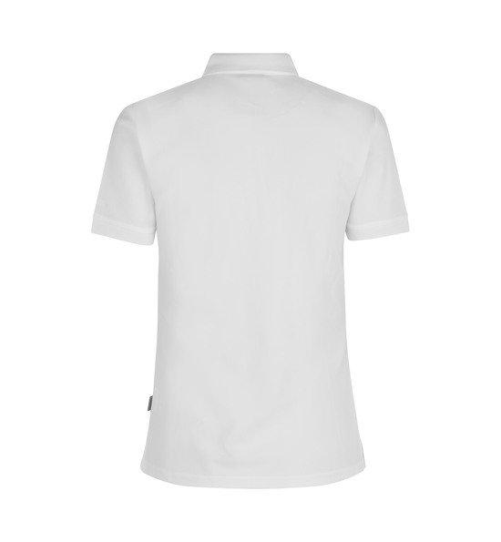 GEYSER polo shirt | functional | Damen