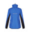 GEYSER running jacket | light | Damen