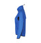 GEYSER running jacket | light | Damen