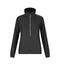 GEYSER running jacket | light | Damen