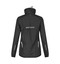 GEYSER running jacket | light | Damen