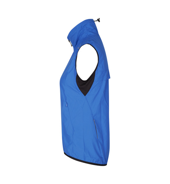 GEYSER running vest | light | Damen