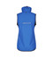 GEYSER running vest | light | Damen