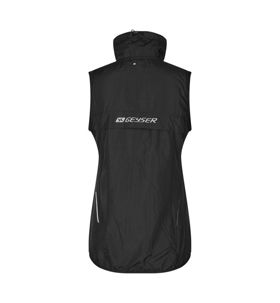 GEYSER running vest | light | Damen
