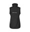 GEYSER running vest | light | Damen