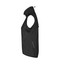 GEYSER running vest | light | Damen