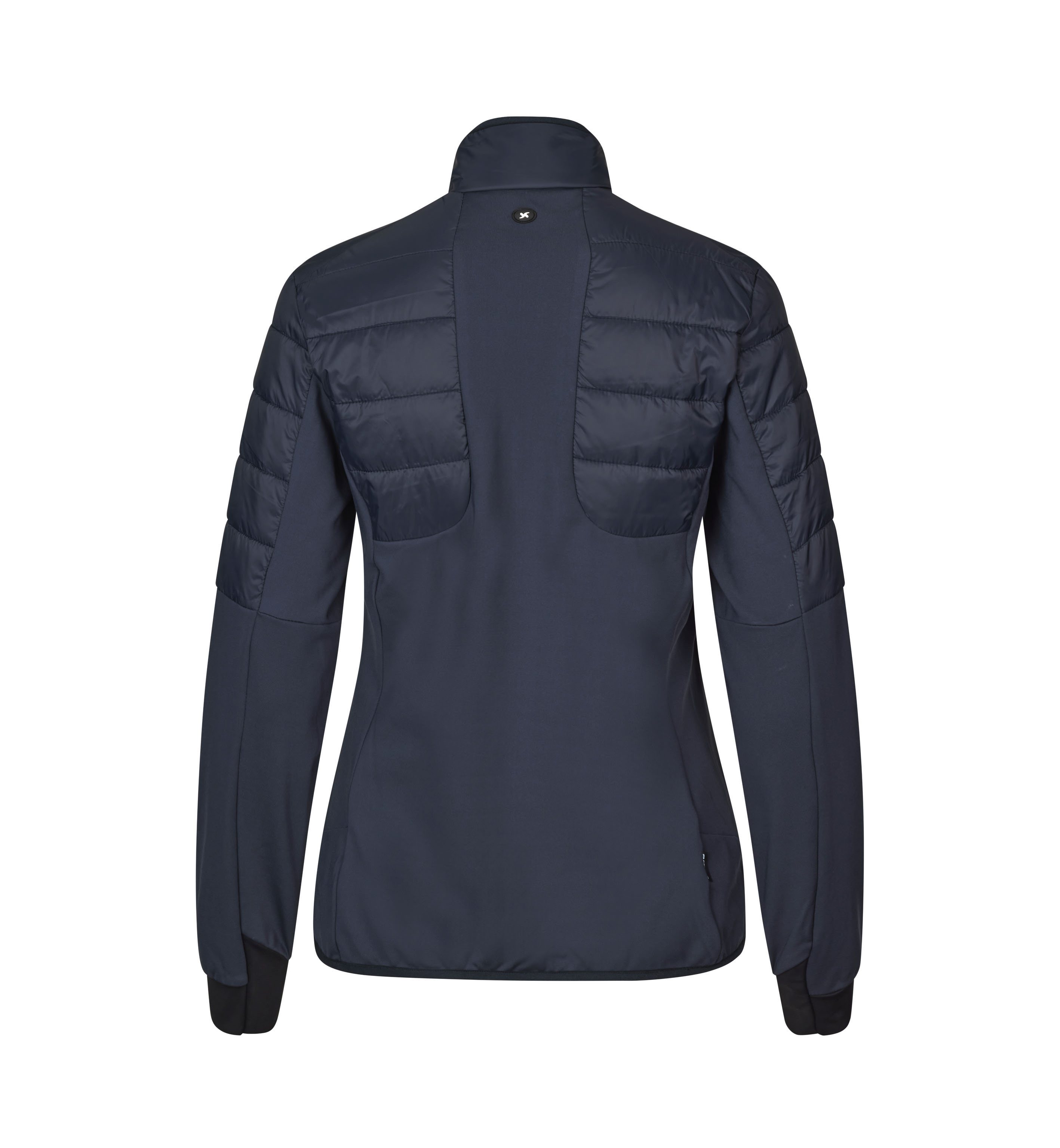 GEYSER hybrid jacket | Damen