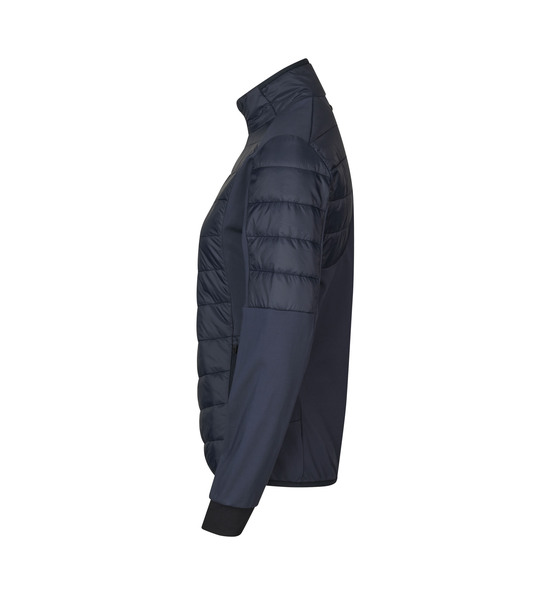 GEYSER hybrid jacket | Damen