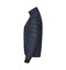 GEYSER hybrid jacket | Damen