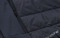 GEYSER hybrid jacket | Damen