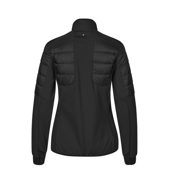 GEYSER hybrid jacket | Damen