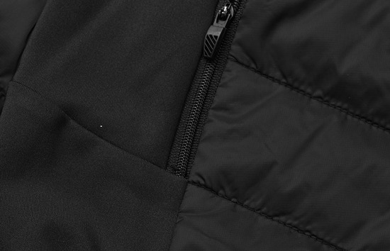 GEYSER hybrid jacket | Damen