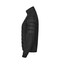 GEYSER hybrid jacket | Damen