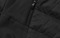 GEYSER hybrid jacket | Damen