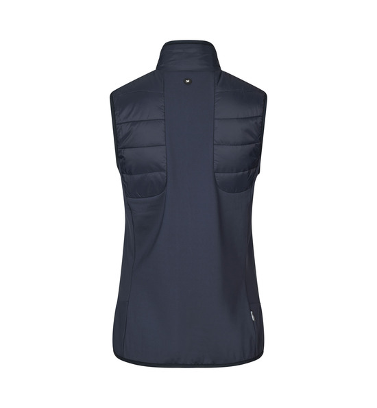 GEYSER hybrid vest | Damen