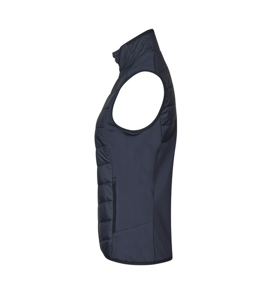 GEYSER hybrid vest | Damen