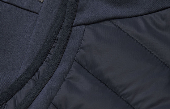 GEYSER hybrid vest | Damen