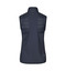 GEYSER hybrid vest | Damen