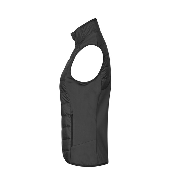 GEYSER hybrid vest | Damen