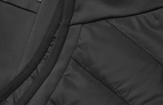 GEYSER hybrid vest | Damen
