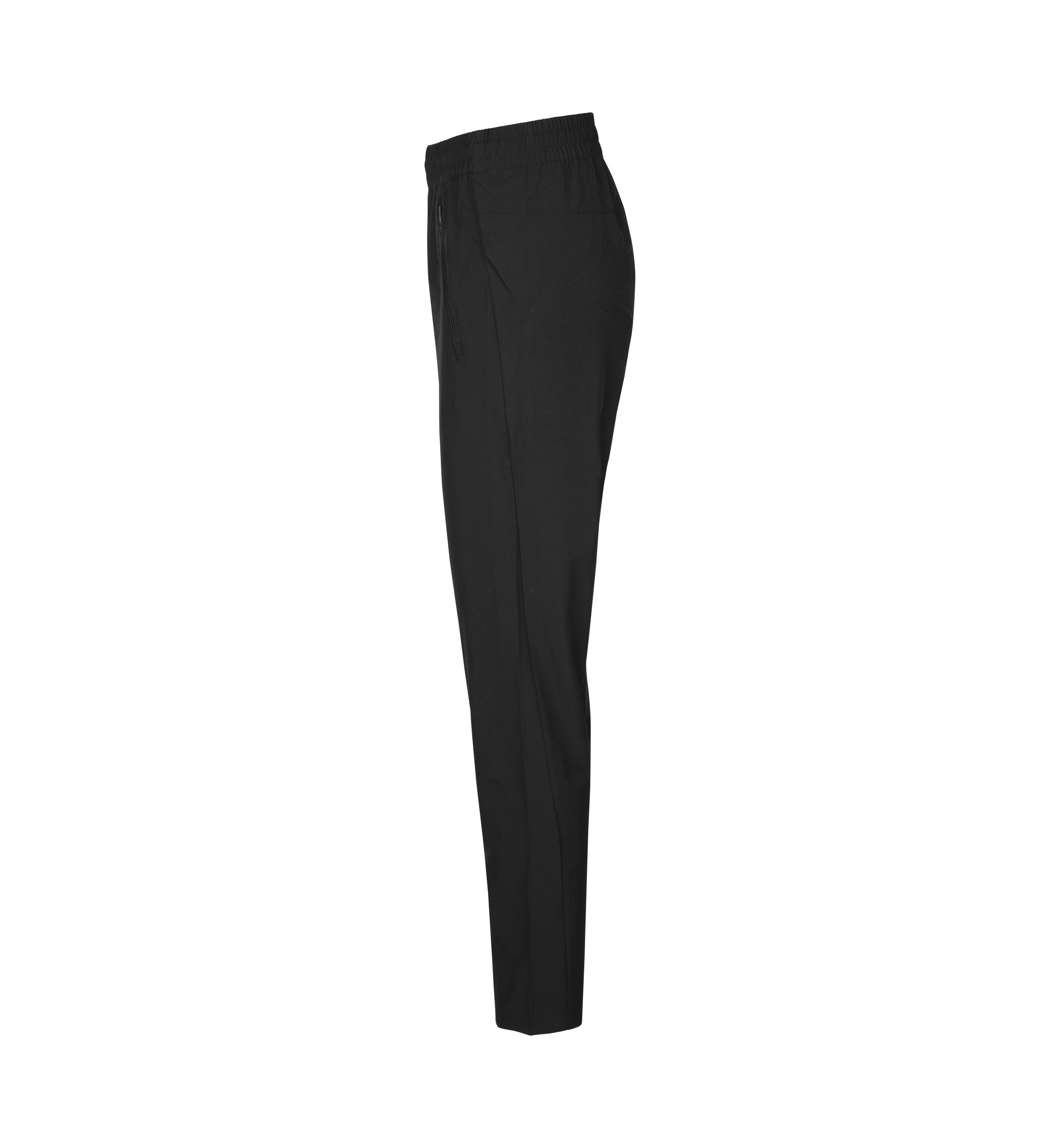 GEYSER active pants | stretch | Damen