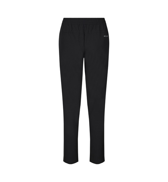 GEYSER active pants | stretch | Damen
