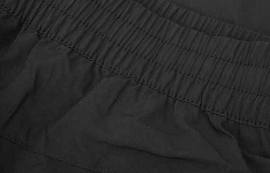 GEYSER active pants | stretch | Damen