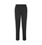 GEYSER active pants | stretch | Damen