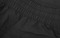 GEYSER active pants | stretch | Damen