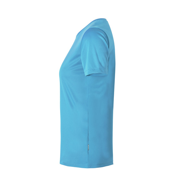 GEYSER T-shirt | essential | Damen