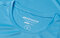 GEYSER T-shirt | essential | Damen