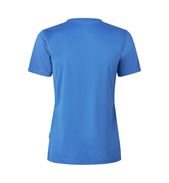GEYSER T-shirt | essential | Damen