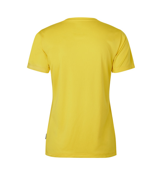 GEYSER T-shirt | essential | Damen